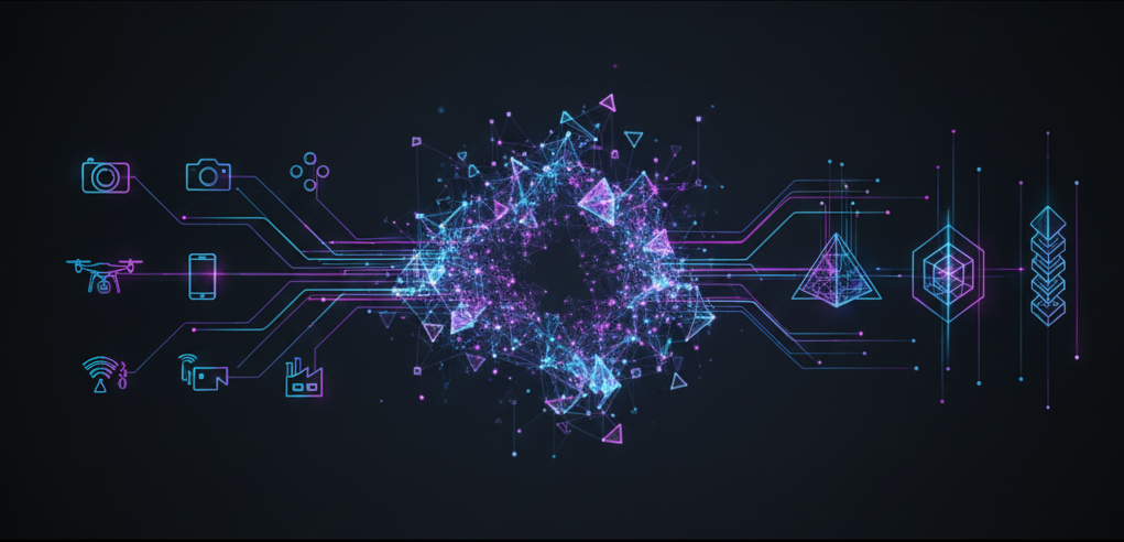scale and quality yo